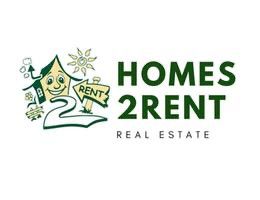 Client 17