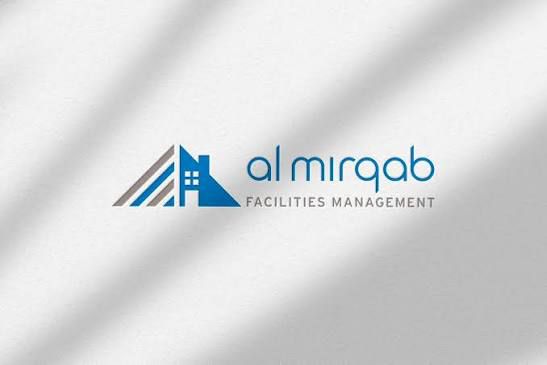 Client 4