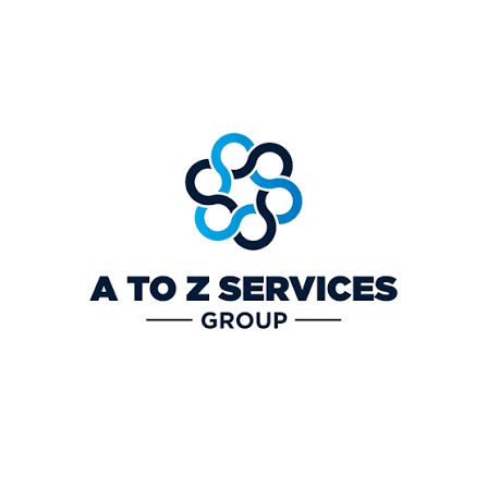 Client 7